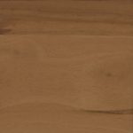 Walnut Canaletto hout