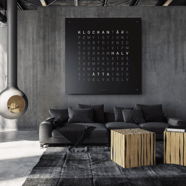 abitare meubelmaker woonkamer keukenmonteur