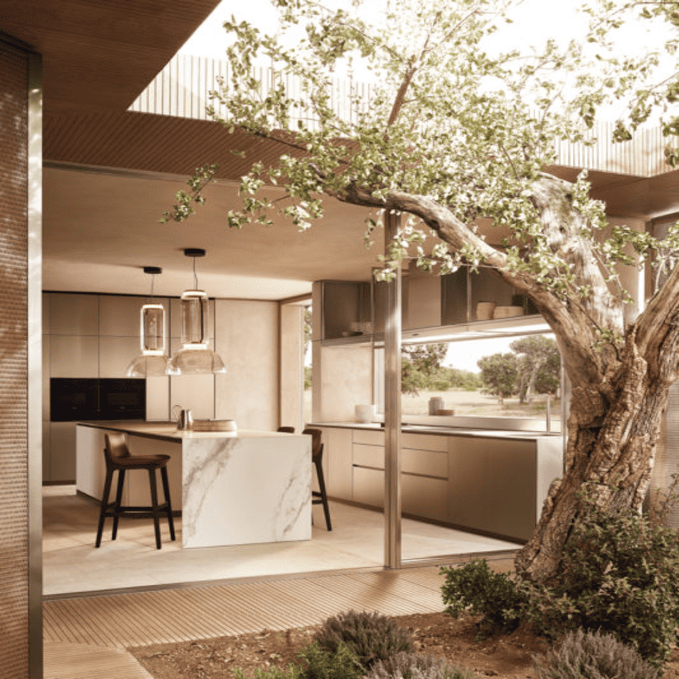 vacature administratief medewerkster / boekhoudkundige