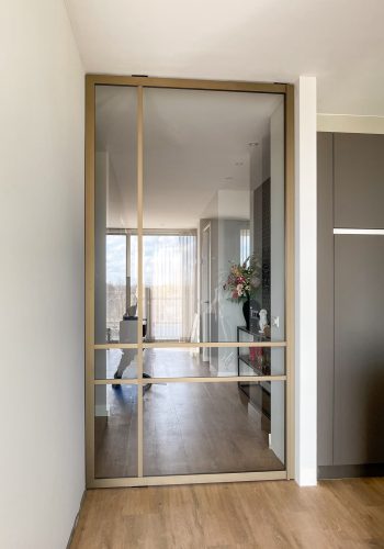 bronzen taatsdeuren limburg